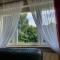 Apartamenty Straconka ,Bielsko-Biala - 别尔斯克-比亚拉