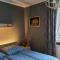 Apartamenty Straconka ,Bielsko-Biala - 别尔斯克-比亚拉