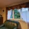 Apartamenty Straconka ,Bielsko-Biala - 别尔斯克-比亚拉
