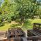 Apartamenty Straconka ,Bielsko-Biala - 别尔斯克-比亚拉