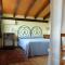 Villa Margherita