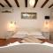 Villa Carrara