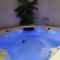 Mica beauty & wellness center