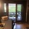 PRECIOSA CASA, NAUT ARAN, ALTO ARAN, GESSA, A 4 KM DE BAQUEIRA, 212 M2 wifi