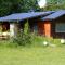 Pension Waldesruh
