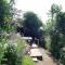 Rose Lodge
