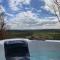 Rose Lodge