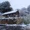 Rose Lodge