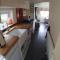 Rose Lodge
