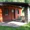 Pension Waldesruh