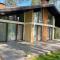 Park-Hotel Tihiy Les