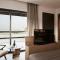 The Olivar Suites - 梅松吉