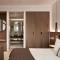 The Olivar Suites - 梅松吉