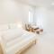 White Linen House - Seul