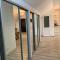 Appartments near 7 km 5001155