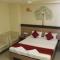 HOTEL GREEN TREES - Bangalore