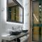 Spa Suite Dobrna - Terme Dobrna