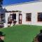 Ons Fontein