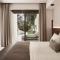 The Olivar Suites - 梅松吉