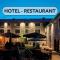 Hotel & Restaurant Maison PalAnge