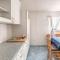 Apartment Föhrenheim-2 by Interhome