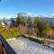 Apartment Imperia by Interhome - Crans-Montana