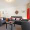 Apartment Roc by Interhome