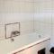 Apartment Margret by Interhome