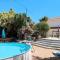 Apartment Las Cuevecitas by Interhome