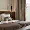 The Olivar Suites - 梅松吉