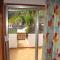 Apartment Cuevecitas-4 by Interhome