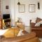 Apartment Cuevecitas-4 by Interhome