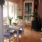 Foto: Apartment Silvia 3/50