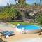 Apartment Cuevecitas-2 by Interhome