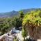Apartment Cuevecitas-2 by Interhome