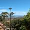 Apartment Cuevecitas-2 by Interhome