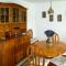Apartment Cuevecitas-2 by Interhome