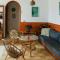 Apartment Cuevecitas-2 by Interhome