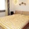 Apartment Cuevecitas-2 by Interhome