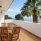 Apartment Cuevecitas-3 by Interhome