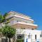 Apartment Cuevecitas-3 by Interhome