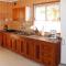 Apartment Cuevecitas-3 by Interhome