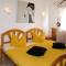 Apartment Cuevecitas-3 by Interhome