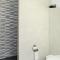 Apartment Cuevecitas-3 by Interhome