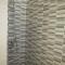 Apartment Cuevecitas-3 by Interhome