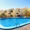 Amazing holidays in Tenerife with wifi - Adeje