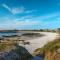Holiday Home Ty Coz ar Mor by Interhome
