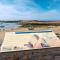 Holiday Home Ty Coz ar Mor by Interhome