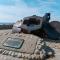 Holiday Home Ty Coz ar Mor by Interhome