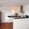 Holiday Home Ti Loïk by Interhome